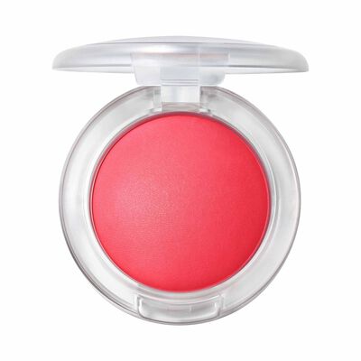 GLOW PLAY CUSHIONY BLUSH (BLUSH EN CREMA)